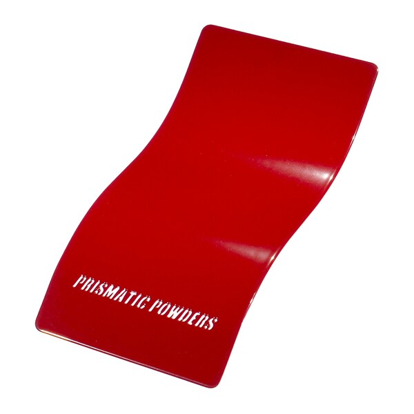 WAGGON™ - Custom Model