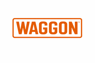WAGGON™ Announces Expansion of Dealer Network Across the U.S.