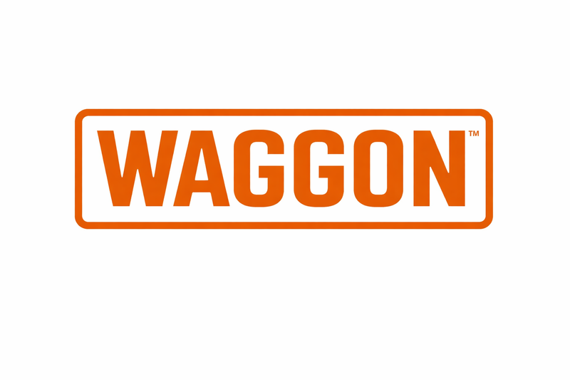 WAGGON™ Announces Expansion of Dealer Network Across the U.S.