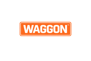 WAGGON™ At Select Rural King Locations