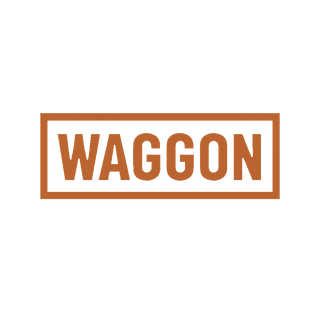 WAGGON™ Announces Expansion of Dealer Network Across the U.S.
