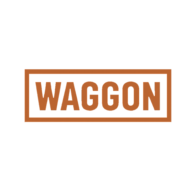 WAGGON™ Announces Expansion of Dealer Network Across the U.S.
