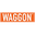 WAGGON™ logo