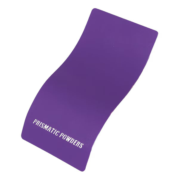 WAGGON  - Custom Model