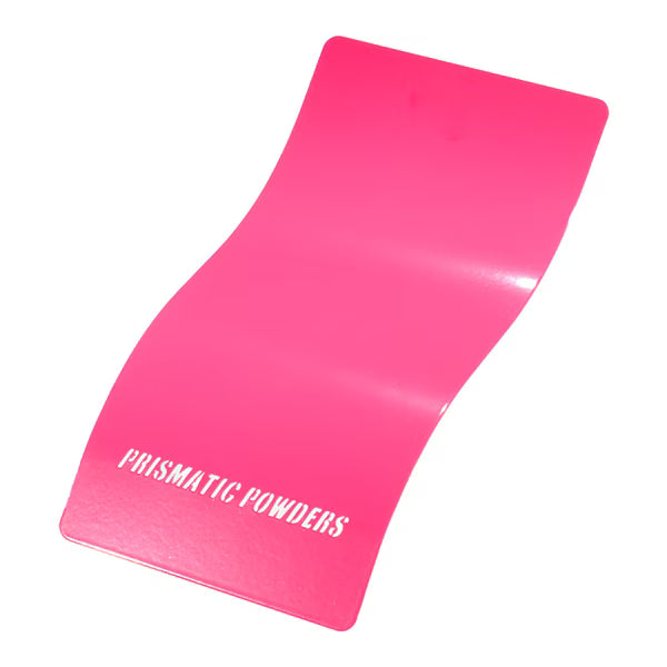 WAGGON  - Custom Model