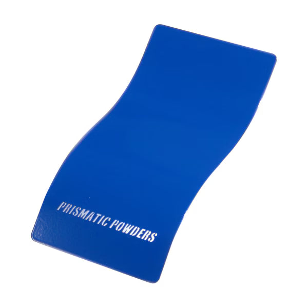 WAGGON  - Custom Model