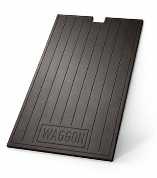 WAGGON™ Heavy-Duty Bed Mat