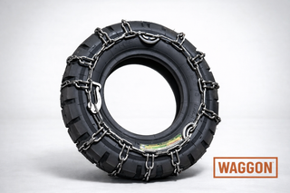 WAGGON™ Tire Chain Kit