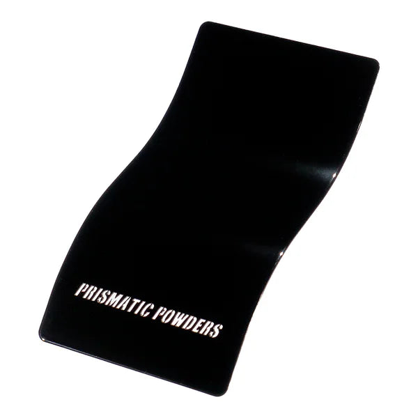 WAGGON  - Custom Model