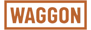 Waggon Store