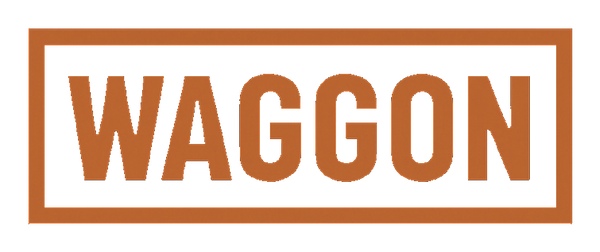 Waggon Store